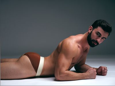 joe_matteo thumbnail