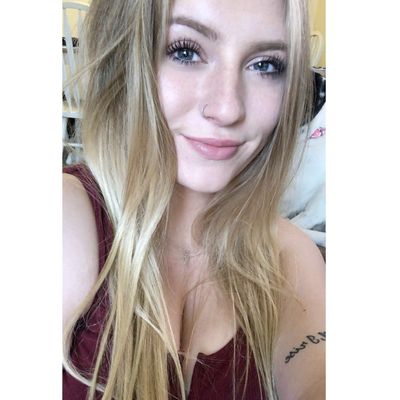 bigtittybabie profile