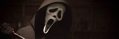 nathenialdsmith thumbnail