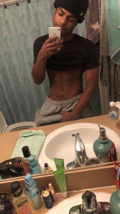 iceicebaby300 thumbnail