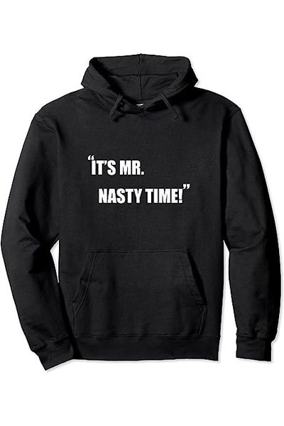 Mr Get Nasty thumbnail