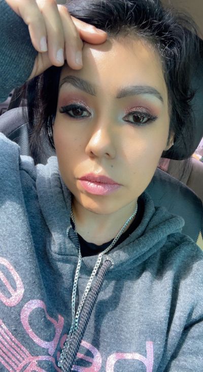 lifegoeson22 profile