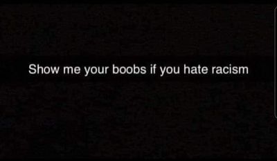 daddylongstrokes27 thumbnail