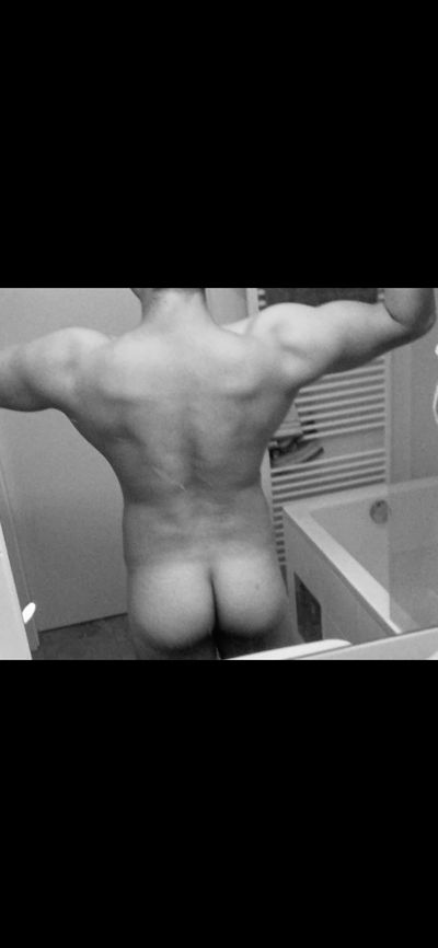 funwithdirtydan thumbnail