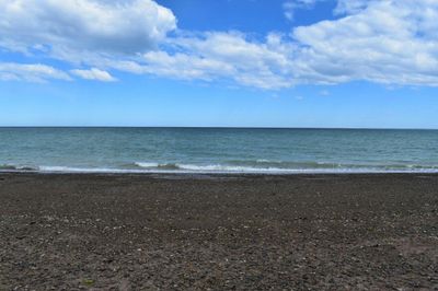 camiiperez3478 thumbnail