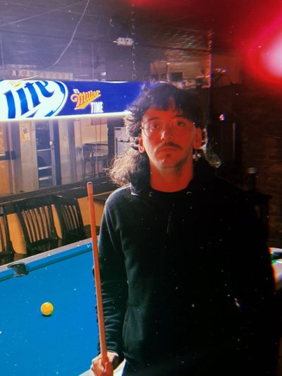 larrylifeless profile