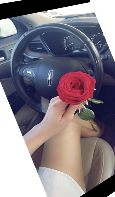 mistiimillions thumbnail