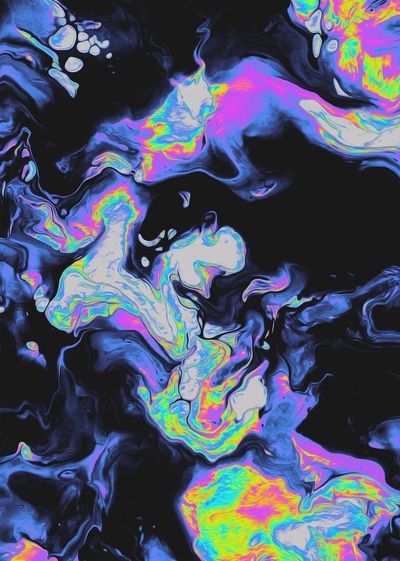 sh3d3vil_in_disguiz3 thumbnail