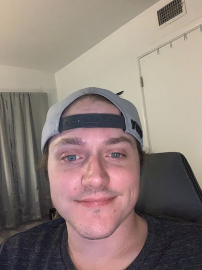 your_favorite_pervert profile