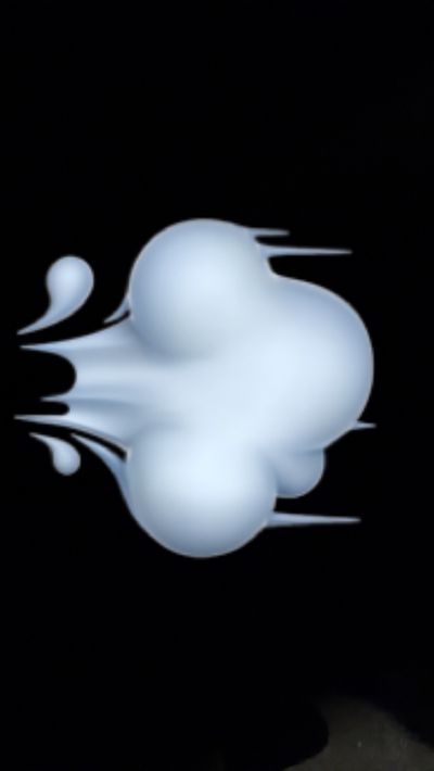 facesitmeplz thumbnail