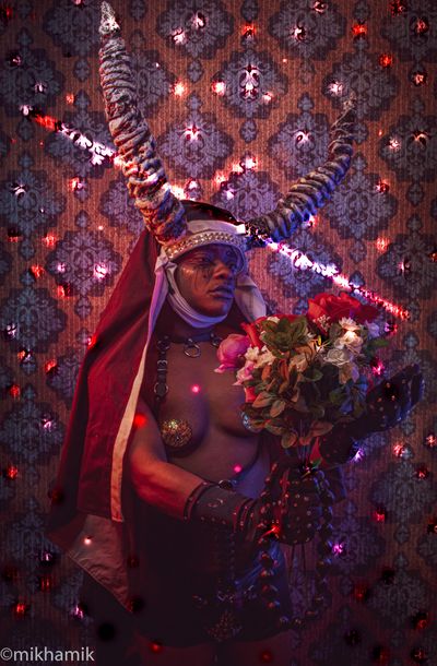 onyxblack_rox thumbnail