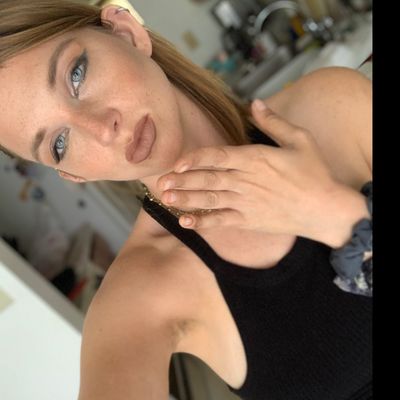 clairemacfraser thumbnail