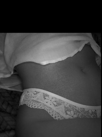 afroditaa.rome thumbnail