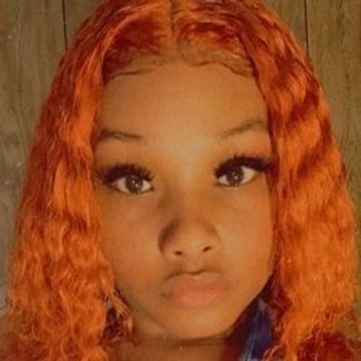 morganthick26 profile