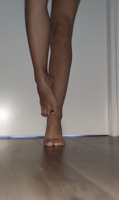 feetonlyfeetonly1 thumbnail