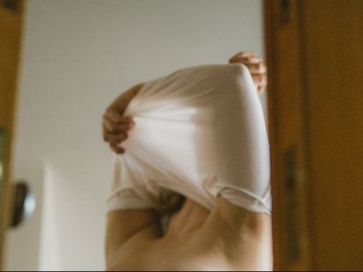 onelovechels profile