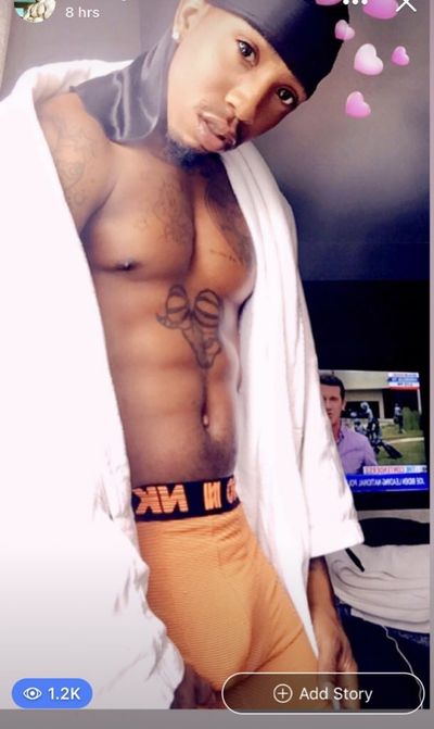 officalkinggaj thumbnail