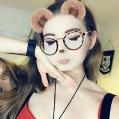 danidarlingmfc profile