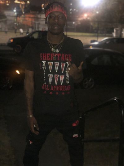 SkinnythePussyPleaser thumbnail