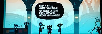 amelia_stone thumbnail