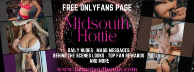 midsouthhottie thumbnail