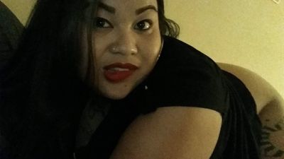 Asian Persuasion thumbnail