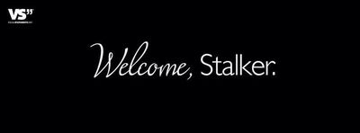 Grenlander thumbnail