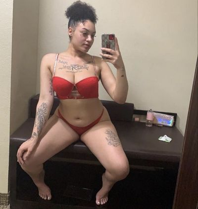 xxgirlyfaceplayhouse profile