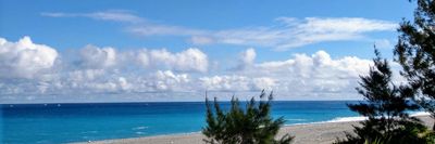 帥人魚∼🇹🇼 thumbnail