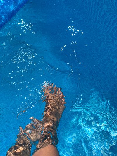 u175017526 thumbnail