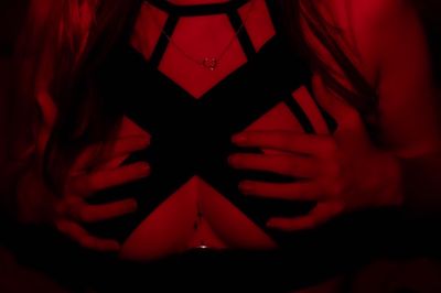 tattyxtashax thumbnail