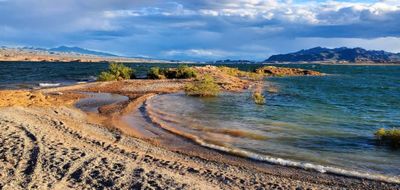 havanableu2.0 thumbnail