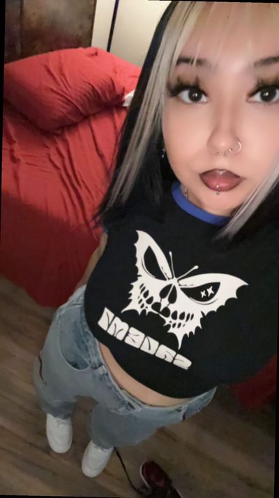 BADGALRELZ thumbnail