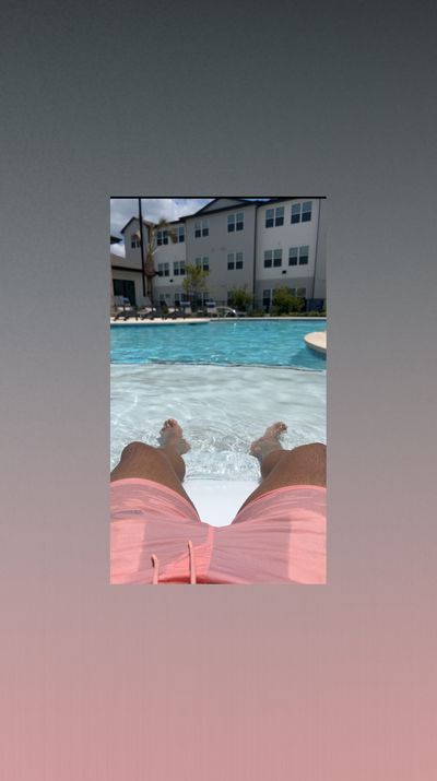 S T E P D A D D Y thumbnail