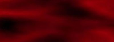 celesteciar thumbnail