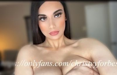 christyyforbes thumbnail