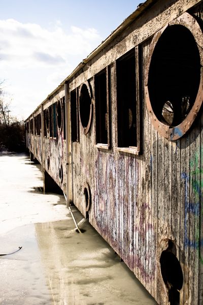 bellaajadee thumbnail