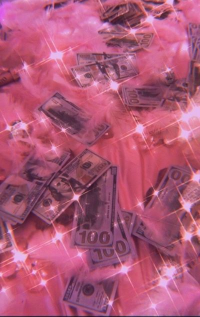 dabiggesttokyo thumbnail