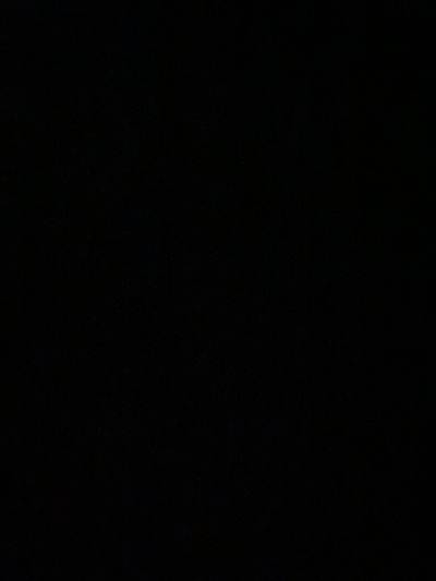 soulsnatcher33 profile