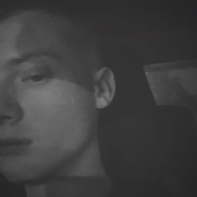 thatboyjake27 profile