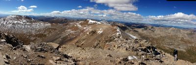 multibeaststravels thumbnail