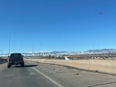 justasecret666 thumbnail