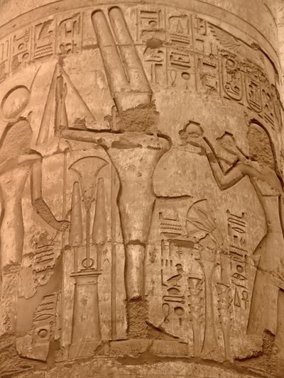 Minthemperor thumbnail