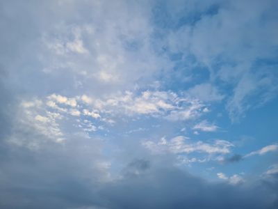 irishdick21 thumbnail