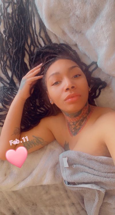 shortychina10 thumbnail