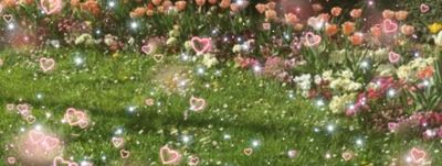 Bunnie🐰💗✨ thumbnail