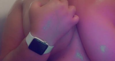 scarletsins42 thumbnail