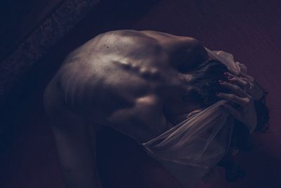 adaardente thumbnail