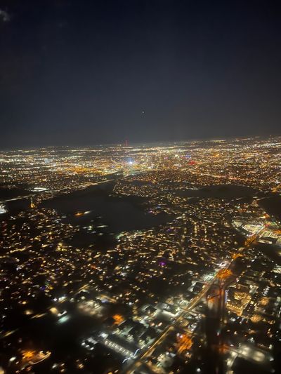 matti_mania13 thumbnail