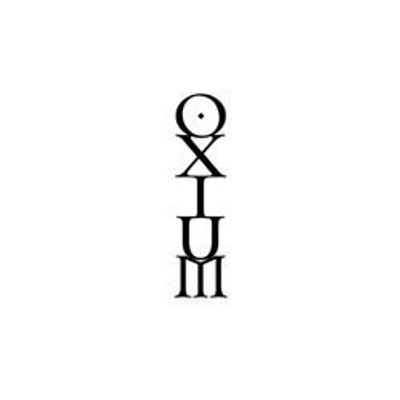 Chris Bishop profile